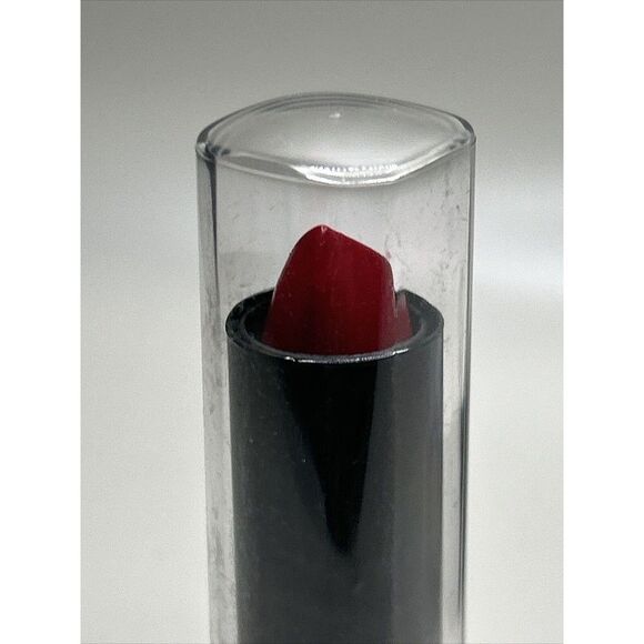 Set of 2 BLACK OPAL Lipsticks Hotline TESTERS True Tone Vitamin Rich BLK/OPL - Picture 7 of 9
